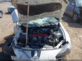 Toyota 86 860 Special Edition JF1ZNAA10H9707408 photo