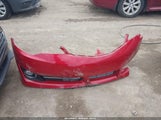 Toyota Camry Se 4T1BF1FK6EU822996 снимка
