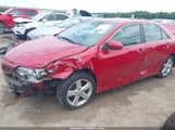 Toyota Camry Se 4T1BF1FK6EU822996 снимка