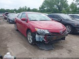 Toyota Camry Se 4T1BF1FK6EU822996 снимка