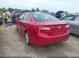 Toyota Camry Se 4T1BF1FK6EU822996 снимка