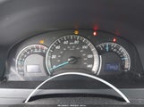 Toyota Camry Se 4T1BF1FK6EU822996 снимка
