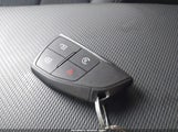 Chevrolet Equinox Awd Lt 3GNAXPEG2SL181386 снимка