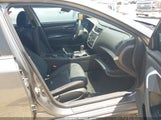 NISSAN ALTIMA 2.5 S 1N4AL3AP9GN350772 снимка