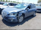 SUBARU OUTBACK 2.5I PREMIUM 4S4BSACC9F3205379 снимка