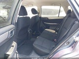 SUBARU OUTBACK 2.5I PREMIUM 4S4BSACC9F3205379 снимка