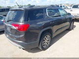 GMC ACADIA SLE-2 1GKKNSLA2HZ148074 снимка