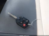 Ford Transit-250 1FTYR1CM1GKB39890 снимка