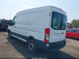 Ford Transit-250 1FTYR1CM1GKB39890 снимка