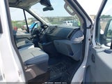 Ford Transit-250 1FTYR1CM1GKB39890 снимка
