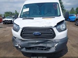 Ford Transit-250 1FTYR1CM1GKB39890 снимка