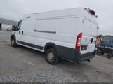 RAM PROMASTER 3500 CARGO VAN HIGH ROOF 159 WB EXT 3C6URVJG9JE158739 photo