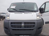 RAM PROMASTER 3500 CARGO VAN HIGH ROOF 159 WB EXT 3C6URVJG9JE158739 photo