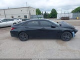 Hyundai Elantra Sel 5NPLM4AG2PH093458 снимка