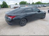 Hyundai Elantra Sel 5NPLM4AG2PH093458 снимка