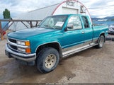 Chevrolet Gmt-400 K1500 2GCEK19KXR1203702 photo
