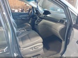 HONDA ODYSSEY EX-L 5FNRL5H65BB051888 снимка