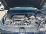 Hyundai Elantra Se KMHLL4AG8NU264960 снимка