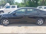 Hyundai Elantra Se KMHLL4AG8NU264960 снимка