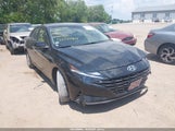Hyundai Elantra Se KMHLL4AG8NU264960 снимка