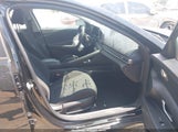 Hyundai Elantra Se KMHLL4AG8NU264960 снимка
