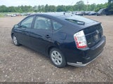 TOYOTA PRIUS JTDKB20U283353755 снимка
