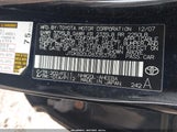 TOYOTA PRIUS JTDKB20U283353755 снимка