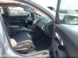 Chevrolet Equinox Ls 2GNALAEK6E6324930 снимка