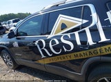 GMC Acadia Fwd Slt 1GKKNML43PZ137461 photo