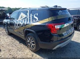 GMC Acadia Fwd Slt 1GKKNML43PZ137461 photo