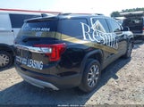 GMC Acadia Fwd Slt 1GKKNML43PZ137461 photo