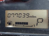 MITSUBISHI MIRAGE SE ML32A4HJ7HH000748 снимка