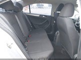 VOLKSWAGEN JETTA 1.8T SE 3VWD17AJ3FM324044 photo