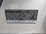 VOLKSWAGEN JETTA 1.8T SE 3VWD17AJ3FM324044 photo