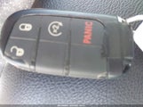 Jeep Compass Latitude 4X4 3C4NJDBB8LT246374 снимка