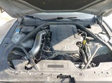 Hyundai Genesis 3.8 KMHGN4JE2FU087253 снимка