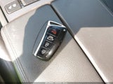 Hyundai Genesis 3.8 KMHGN4JE2FU087253 снимка