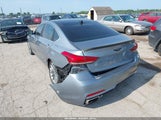 Hyundai Genesis 3.8 KMHGN4JE2FU087253 снимка