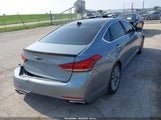 Hyundai Genesis 3.8 KMHGN4JE2FU087253 снимка