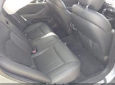 Hyundai Genesis 3.8 KMHGN4JE2FU087253 снимка