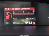 HONDA CIVIC SI 2HGFB6E50DH705184 снимка