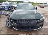 BMW 430I WBA53AP08MCG01718 fotografie