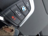 BMW 430I WBA53AP08MCG01718 fotografie