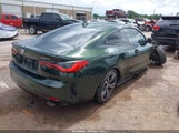 BMW 430I WBA53AP08MCG01718 снимка