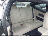 BMW 430I WBA53AP08MCG01718 снимка