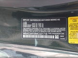 BMW 430I WBA53AP08MCG01718 fotografie