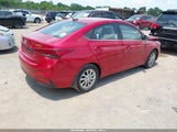 HYUNDAI ACCENT SEL 3KPC24A61ME150200 снимка