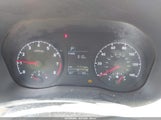 HYUNDAI ACCENT SEL 3KPC24A61ME150200 снимка