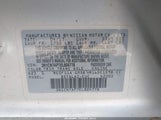 Nissan Versa 1.6 S+ 3N1CN7AP7EL804778 снимка
