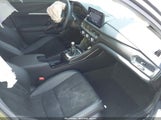 Acura Integra A-Spec Technology 19UDE4G70SA007865 снимка